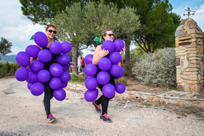 la ronde des vignobles-1929