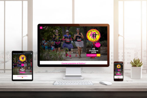 sie-internet-ronde-des-vignobles par ingenieweb var