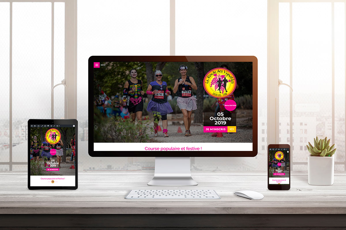 sie-internet-ronde-des-vignobles par ingenieweb var