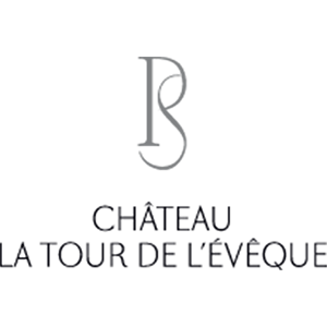logo-chateau tour l'éveque-partenaire la ronde des vignobles 2019