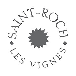 loog-saint-roch-les-vignes-partenaire ronde des vignobles 2019
