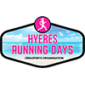 logo-Hyères Running Days une organisation Sam Fait Bouger