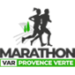 logo-marathon var provence verte une organisation Sam Fait Bouger