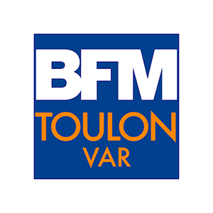 Logo-BFM-Toulon-Var-partenaire ronde des vignobles Cuers