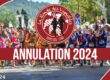 visuel annulation ronde des vignobles Cuers 2024
