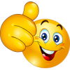 clipart-thumbs-up-happy-smiley-emoticon-150x150