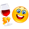 emoticones-verre-de-vin-ronde-des-vignobles-150x150